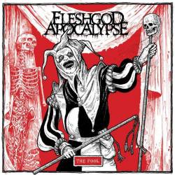Fleshgod Apocalypse : The Fool